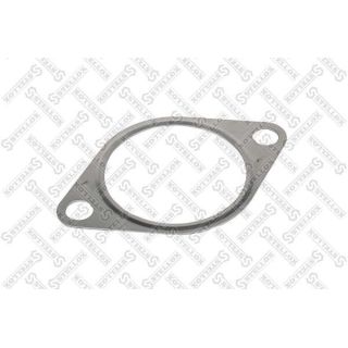 Tarpiklis, išleidimo kolektorius STELLOX 75-51775-SX