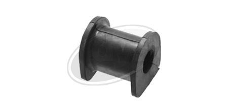 Skersinio stabilizatoriaus įvorė DYS 75-25203