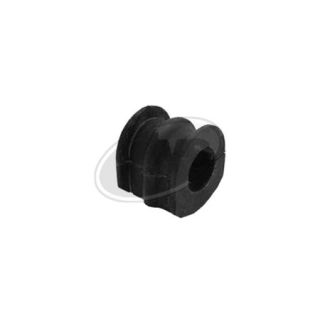 Skersinio stabilizatoriaus įvorių komplektas DYS 75-25204