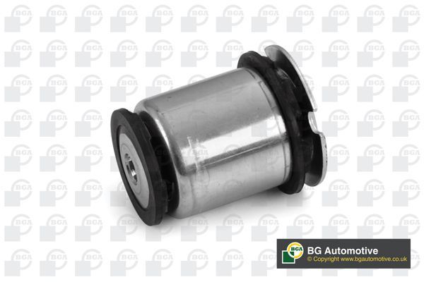 Stebulės laikiklio įvorė BGA BU2227