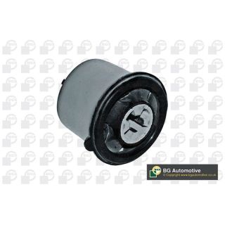 Stebulės laikiklio įvorė BGA BU2320