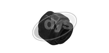 Skersinio stabilizatoriaus įvorė DYS 75-25628
