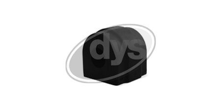 Skersinio stabilizatoriaus įvorė DYS 75-25634