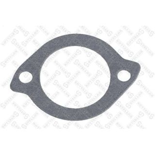 Tarpiklis, termostatas STELLOX 11-25761-SX