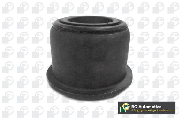 Stebulės laikiklio įvorė BGA BU3208