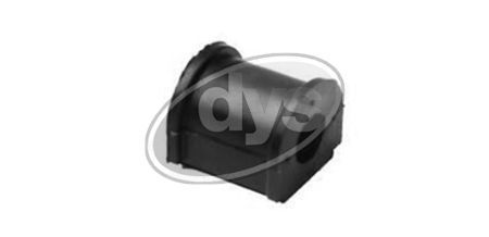 Skersinio stabilizatoriaus įvorių komplektas DYS 75-25647