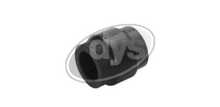 Skersinio stabilizatoriaus įvorių komplektas DYS 75-25652