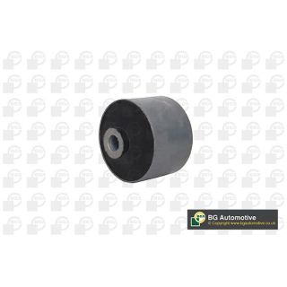 Stebulės laikiklio įvorė BGA BU6306