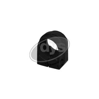 Skersinio stabilizatoriaus įvorių komplektas DYS 75-25665