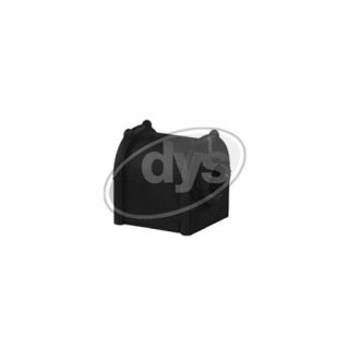 Skersinio stabilizatoriaus įvorių komplektas DYS 75-25794