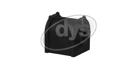 Skersinio stabilizatoriaus įvorių komplektas DYS 75-25794