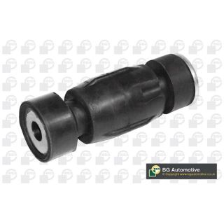 Remonto komplektas, stabilizatoriaus pakaba BGA LS7301