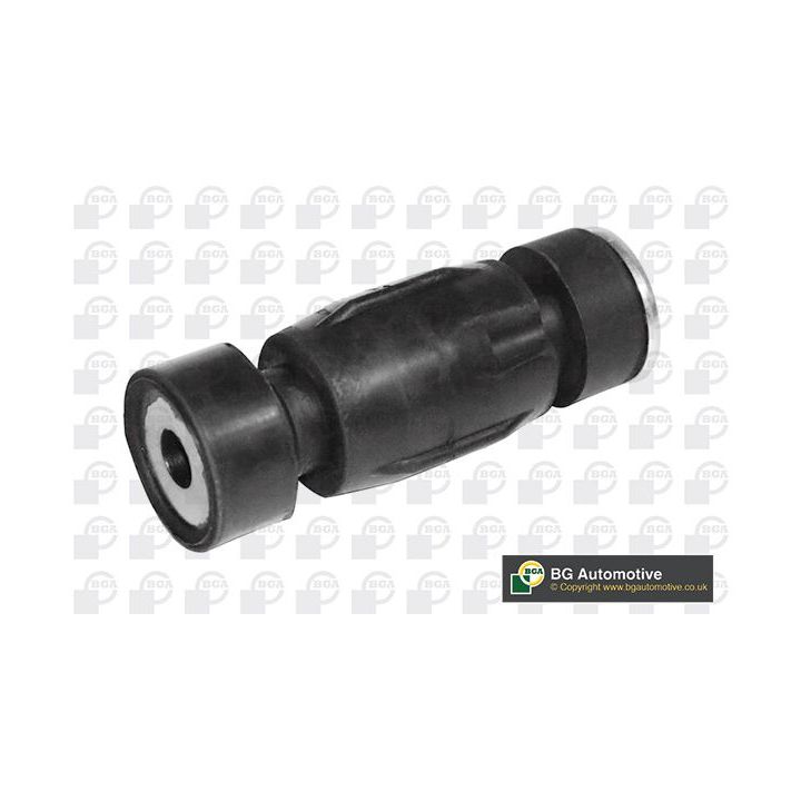 Remonto komplektas, stabilizatoriaus pakaba BGA LS7301