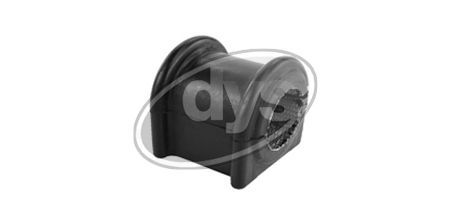 Skersinio stabilizatoriaus įvorių komplektas DYS 75-25878