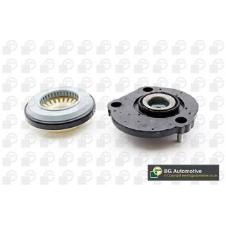 Remonto komplektas, pakabos statramstis BGA SM1402