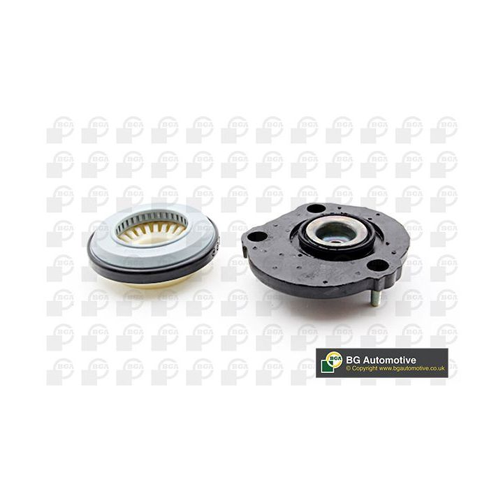 Remonto komplektas, pakabos statramstis BGA SM1402