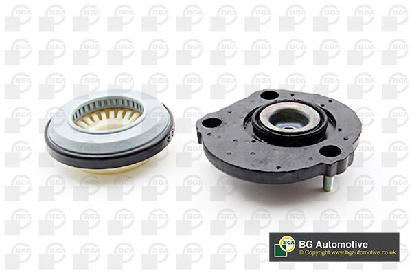 Remonto komplektas, pakabos statramstis BGA SM1402