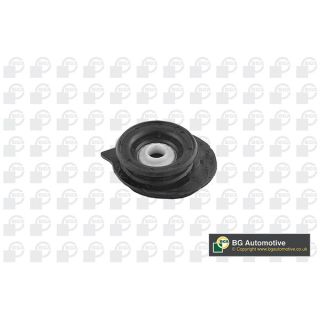 Pakabos statramsčio atraminis guolis BGA SM2338