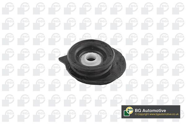 Pakabos statramsčio atraminis guolis BGA SM2338