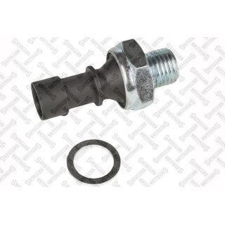 Siuntimo blokas, alyvos slėgis STELLOX 06-08004-SX