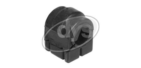Skersinio stabilizatoriaus įvorė DYS 75-25969
