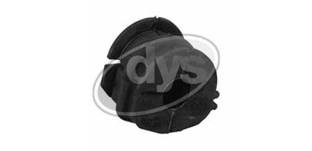 Skersinio stabilizatoriaus įvorių komplektas DYS 75-25970