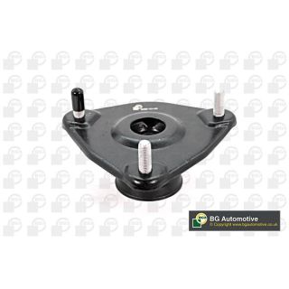 Pakabos statramsčio atraminis guolis BGA SM2730