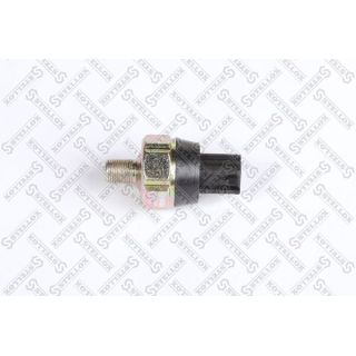 Siuntimo blokas, alyvos slėgis STELLOX 06-08015-SX