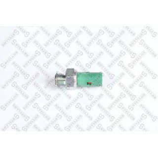 Siuntimo blokas, alyvos slėgis STELLOX 06-08016-SX