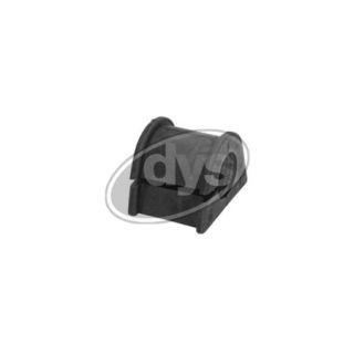 Skersinio stabilizatoriaus įvorių komplektas DYS 75-26368