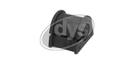 Skersinio stabilizatoriaus įvorių komplektas DYS 75-26368