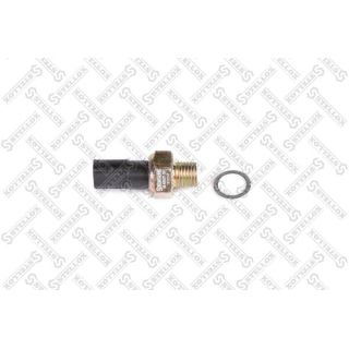 Siuntimo blokas, alyvos slėgis STELLOX 06-08022-SX