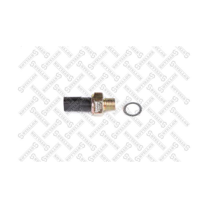 Siuntimo blokas, alyvos slėgis STELLOX 06-08022-SX