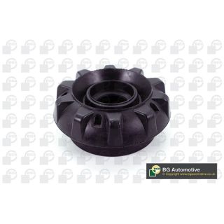 Pakabos statramsčio atraminis guolis BGA SM8200