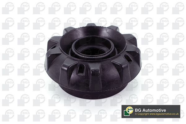 Pakabos statramsčio atraminis guolis BGA SM8200