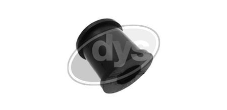 Skersinio stabilizatoriaus įvorių komplektas DYS 75-26618