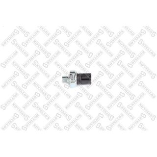 Siuntimo blokas, alyvos slėgis STELLOX 06-08030-SX