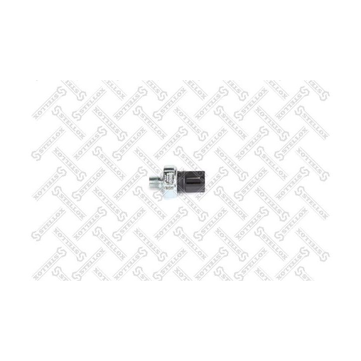 Siuntimo blokas, alyvos slėgis STELLOX 06-08030-SX