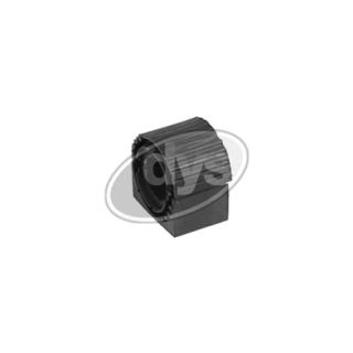 Skersinio stabilizatoriaus įvorių komplektas DYS 75-26621