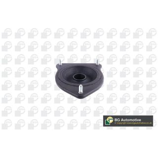 Pakabos statramsčio atraminis guolis BGA SM9118