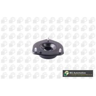 Pakabos statramsčio atraminis guolis BGA SM9136