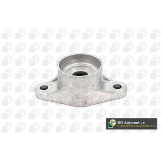 Pakabos statramsčio atraminis guolis BGA SM9170