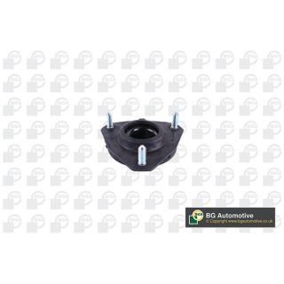 Pakabos statramsčio atraminis guolis BGA SM9183