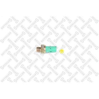 Siuntimo blokas, alyvos slėgis STELLOX 06-08041-SX