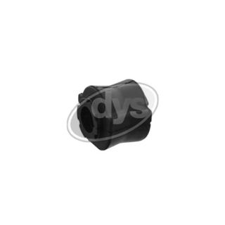 Skersinio stabilizatoriaus įvorių komplektas DYS 75-26757