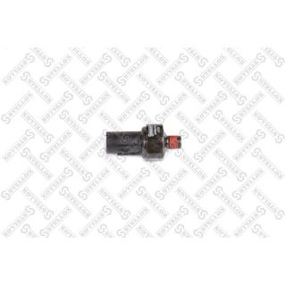 Siuntimo blokas, alyvos slėgis STELLOX 06-08044-SX