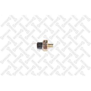 Siuntimo blokas, alyvos slėgis STELLOX 06-08048-SX