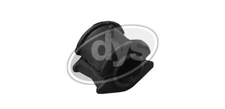 Skersinio stabilizatoriaus įvorių komplektas DYS 75-26892