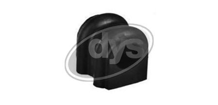 Skersinio stabilizatoriaus įvorių komplektas DYS 75-26899