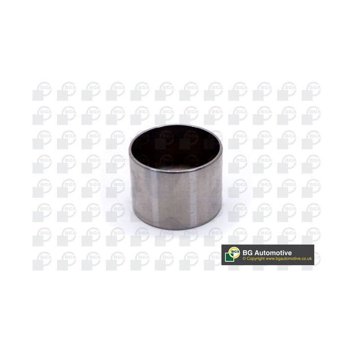 Svirtis/kumštelis BGA CF1280